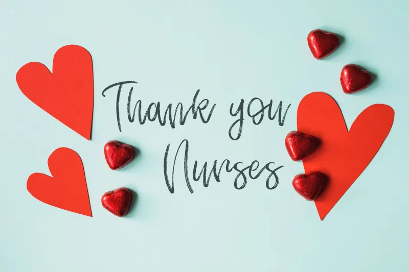Skip the Coffee Mug: What Psych Nurses Actually Want This Year